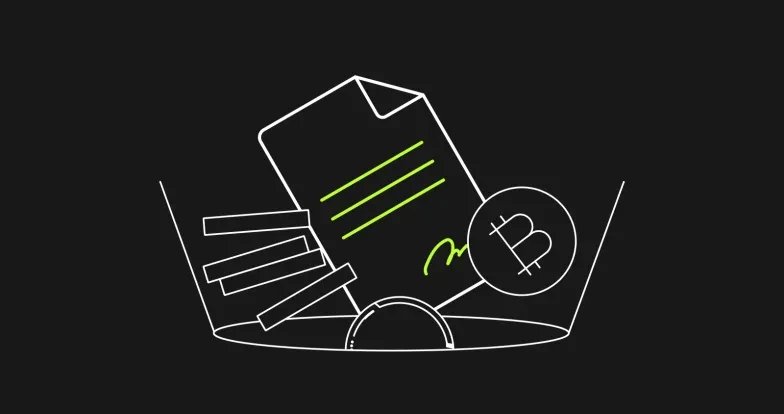 币圈交所APP运行效率
